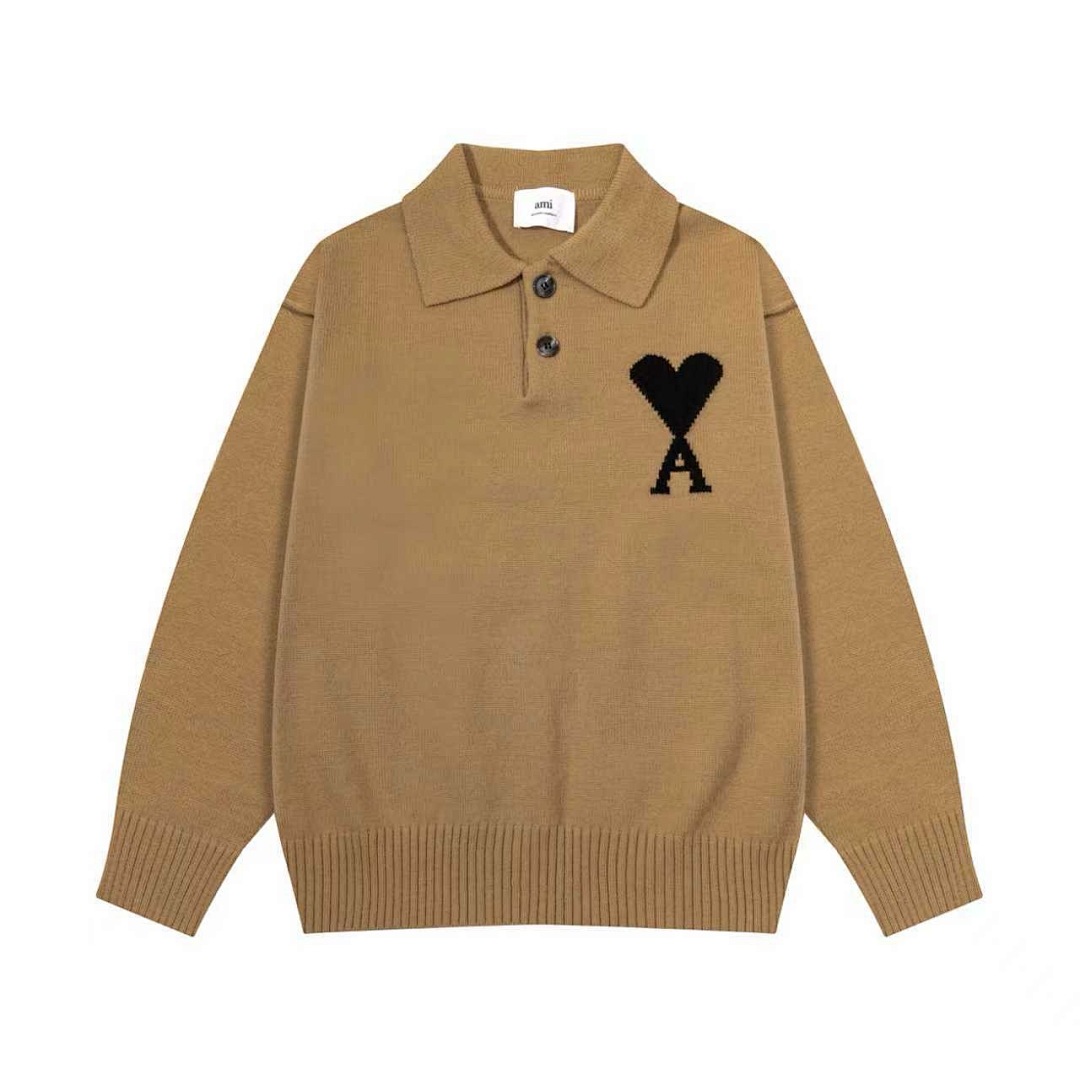 Unbranded 38199-48L - Image 9