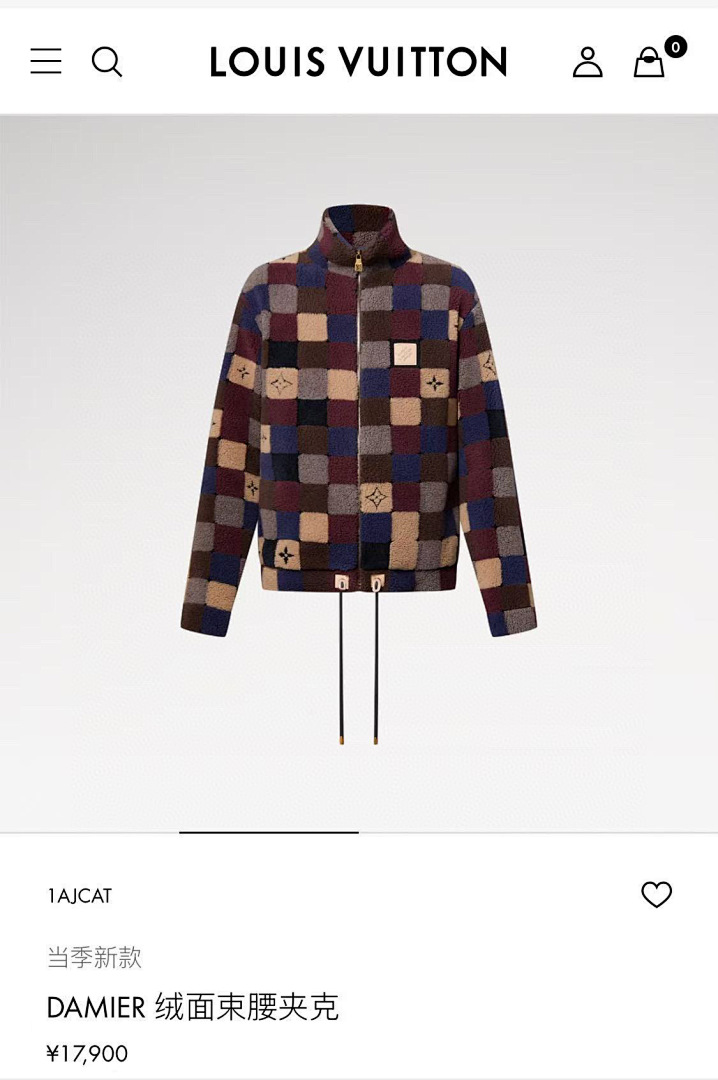 Unbranded 5017-51L - Image 3