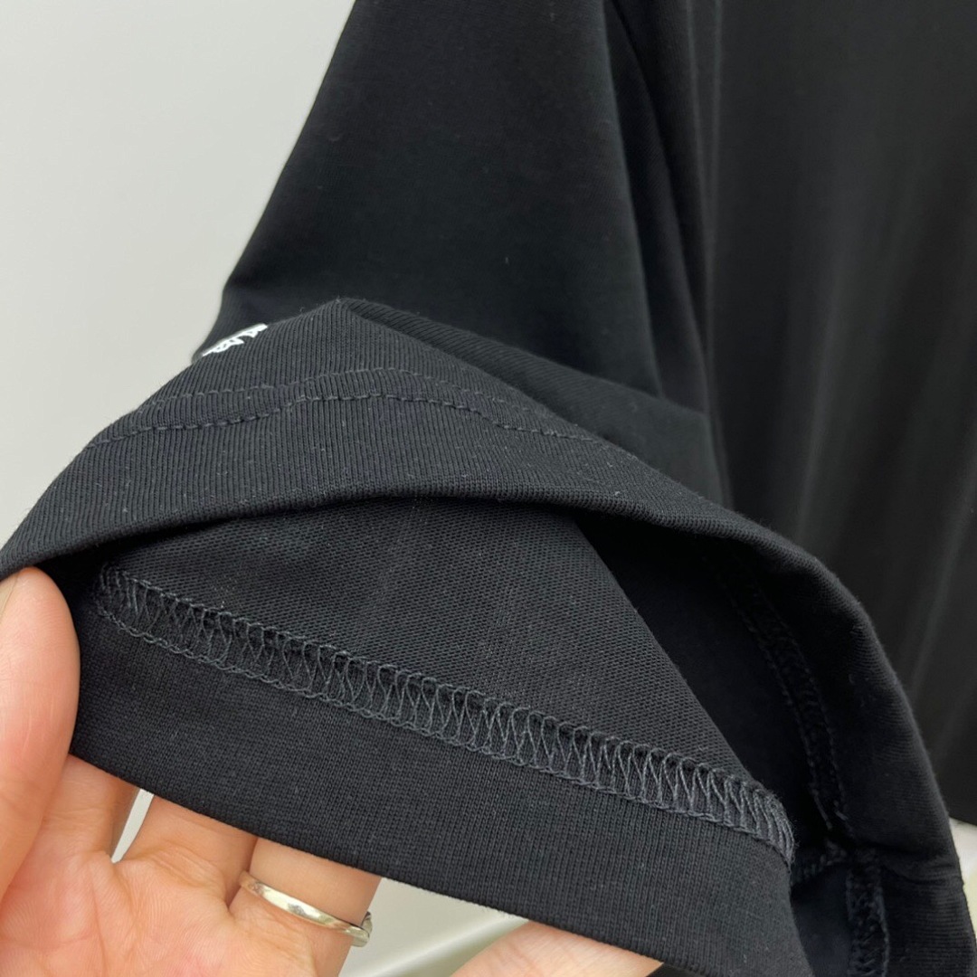 Chanel CH 2221 Pirce: 179 - Image 11