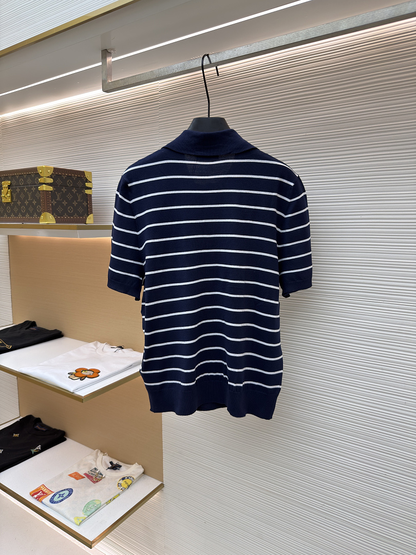 Prada 6C991-60L - Image 6