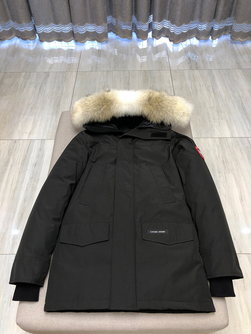 Unbranded —-13 (1.9Kg) - Image 29
