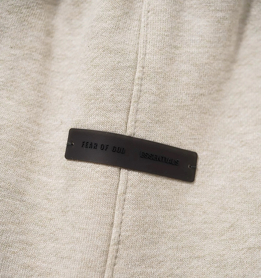 Unbranded 6775-18L - Image 18