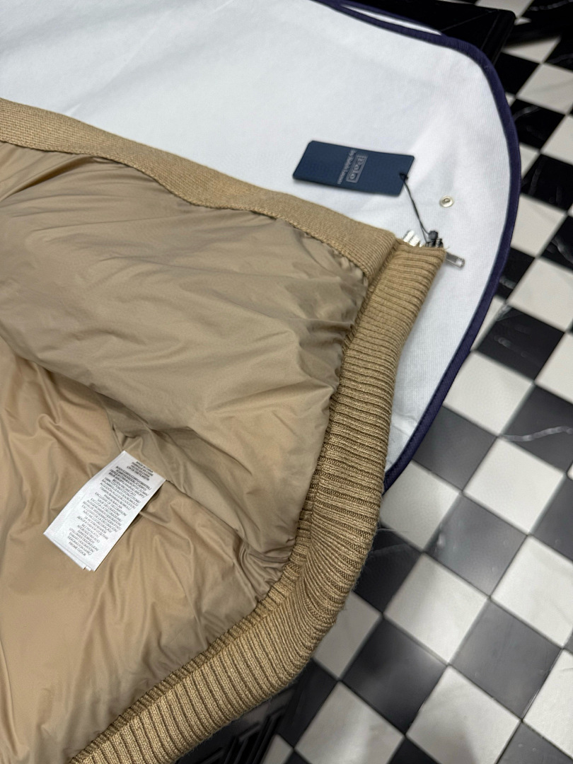 Unbranded 59785−92L - Image 12