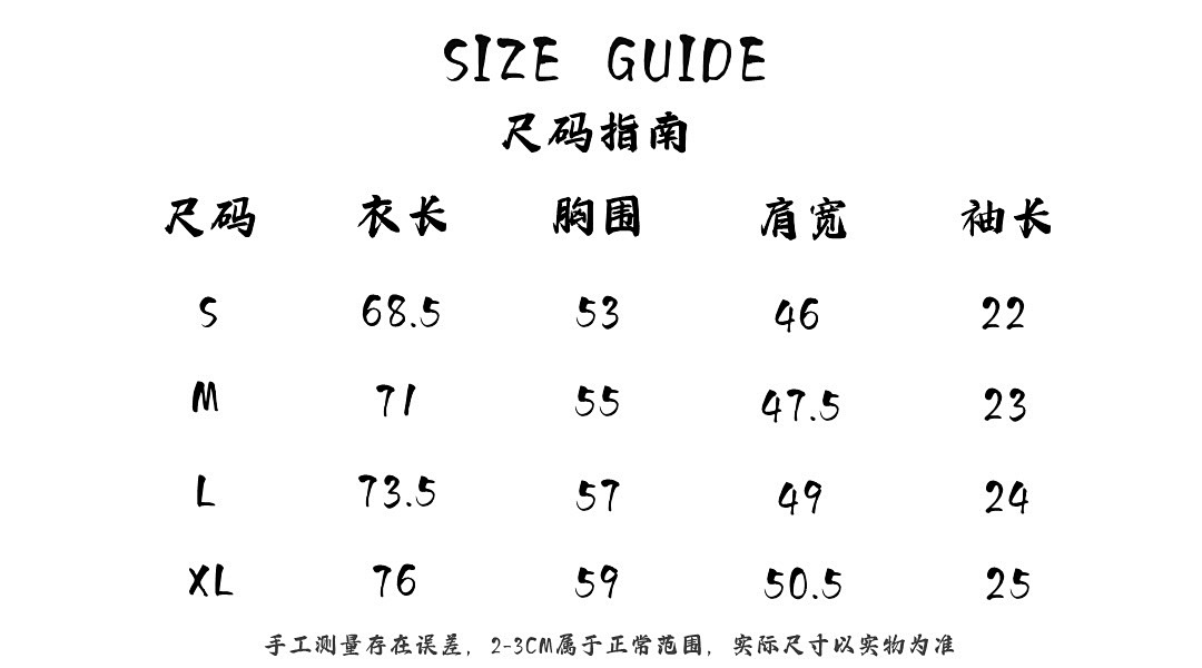 Unbranded L38119-34L - Image 2