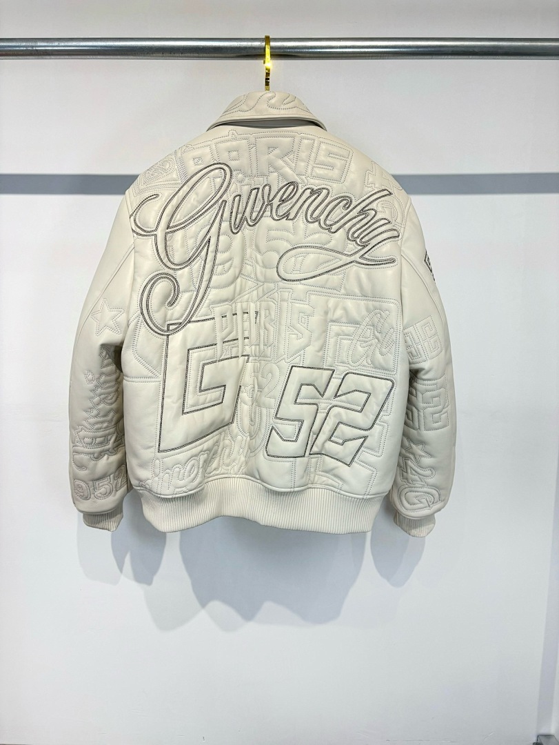 Celine Other - Image 18