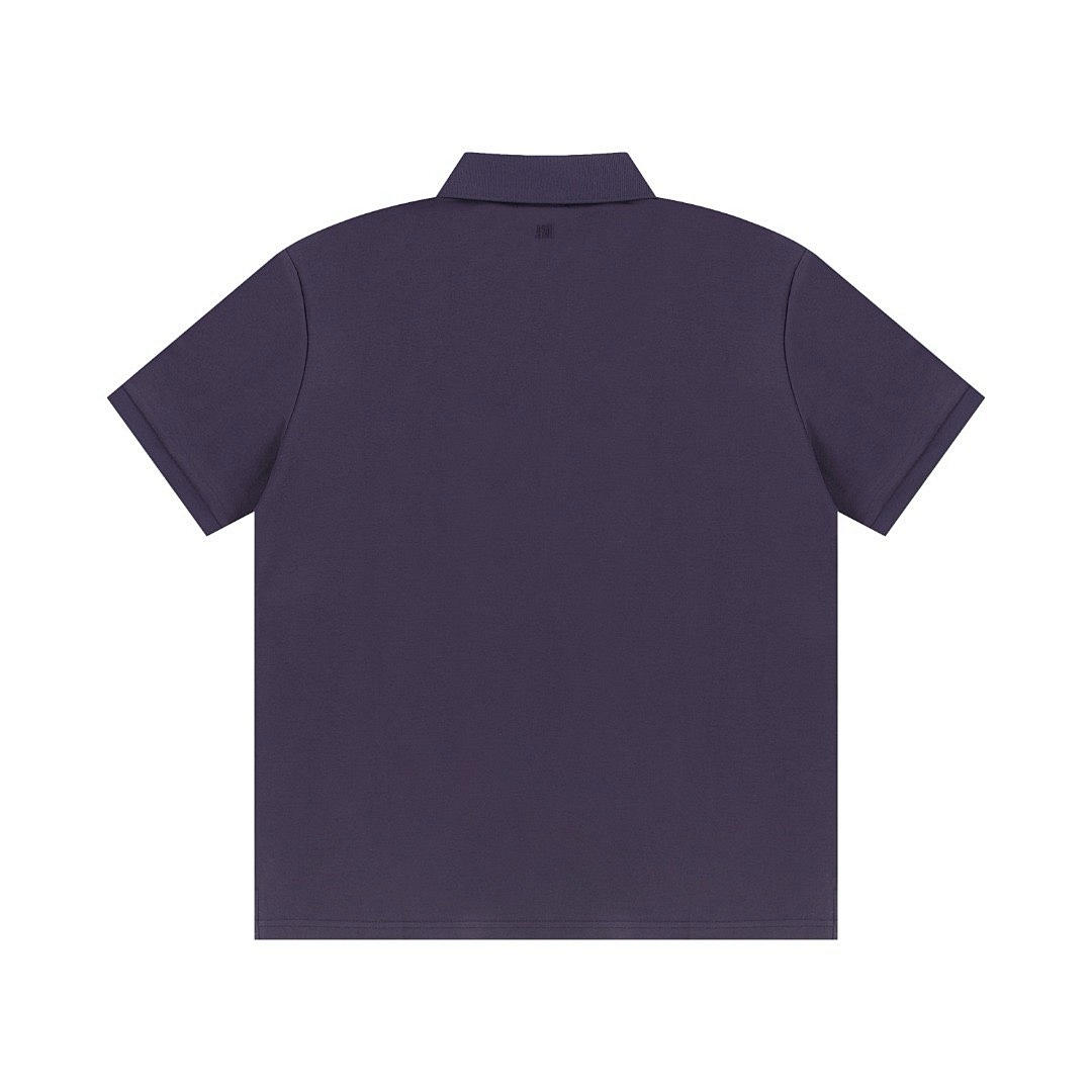 Unbranded 3127-34L - Image 37