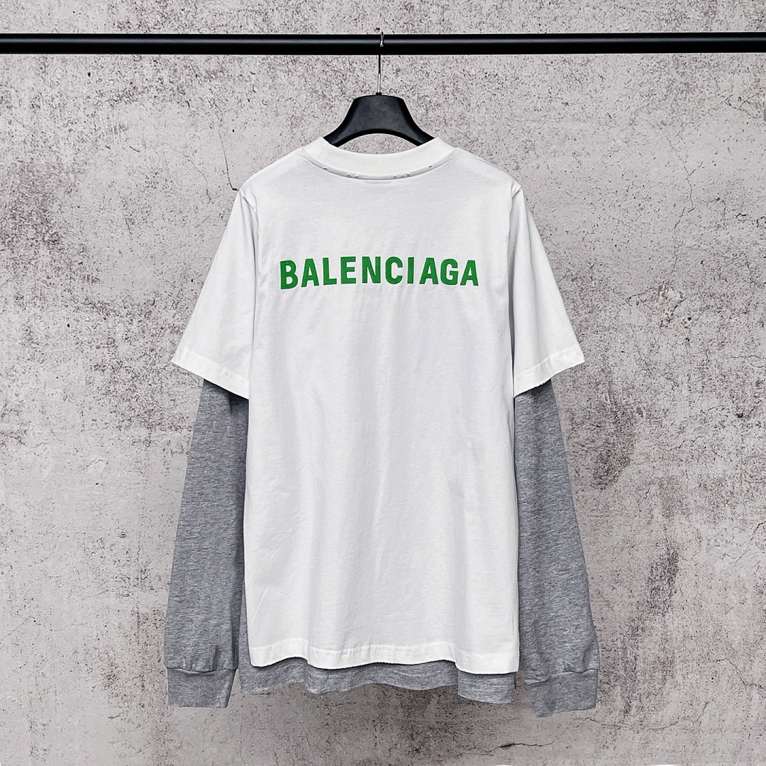 Balenciaga 5326−24L - Image 3