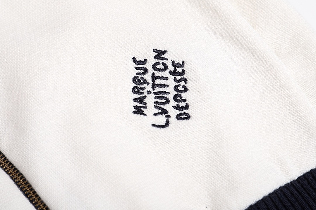 Unbranded 525169−51L - Image 21