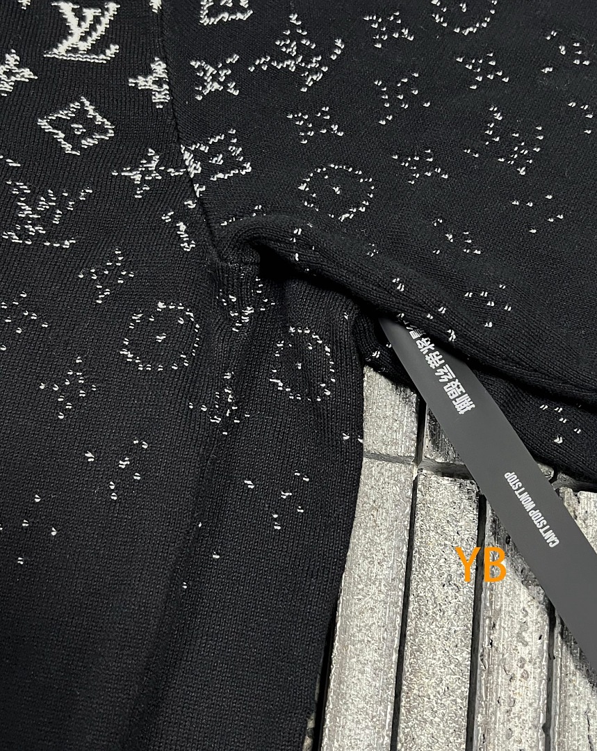 Unbranded 526367−51L - Image 10