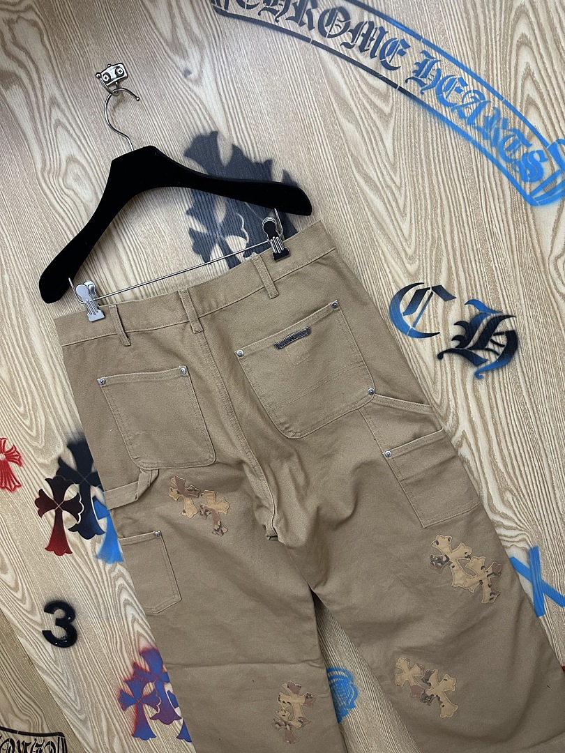 Chanel 572-19L - Image 9