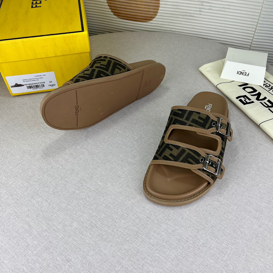 Unbranded L58A07-28L - Image 7