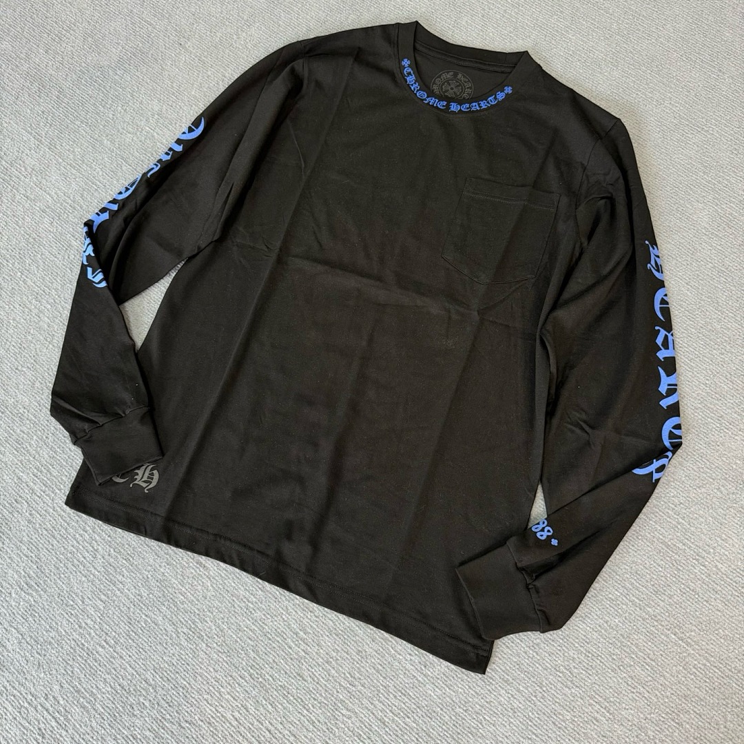 Chanel 325780-33L - Image 3