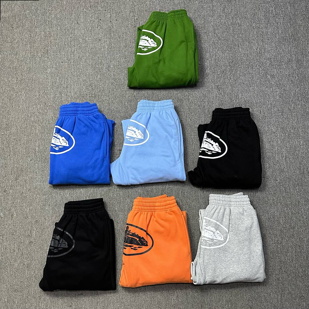 Unbranded P169 One Set - Image 20