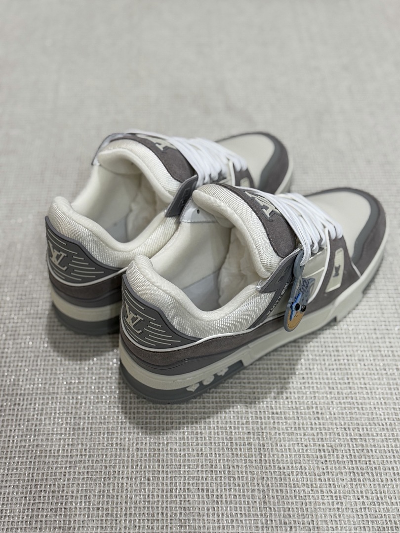 Unbranded 6V184-76L - Image 7