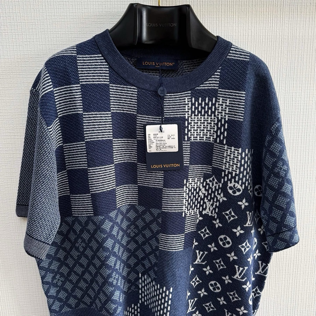 Unbranded 32396-90L - Image 14