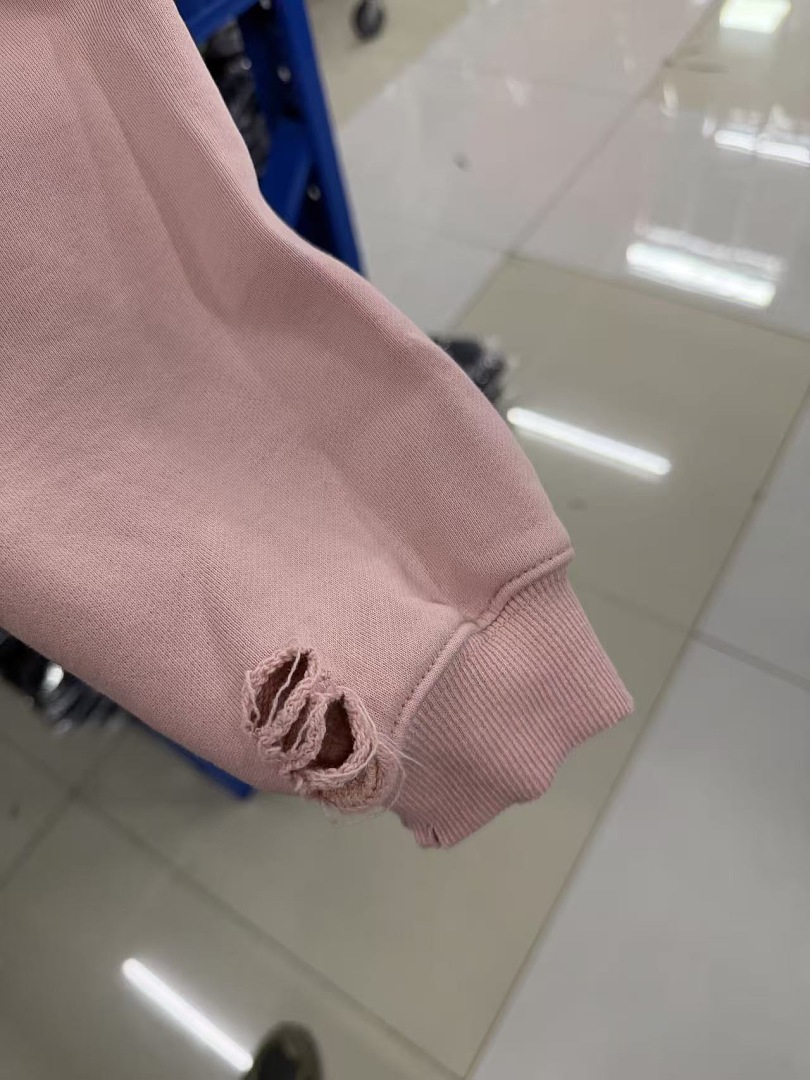 Unbranded 6002-85L - Image 13
