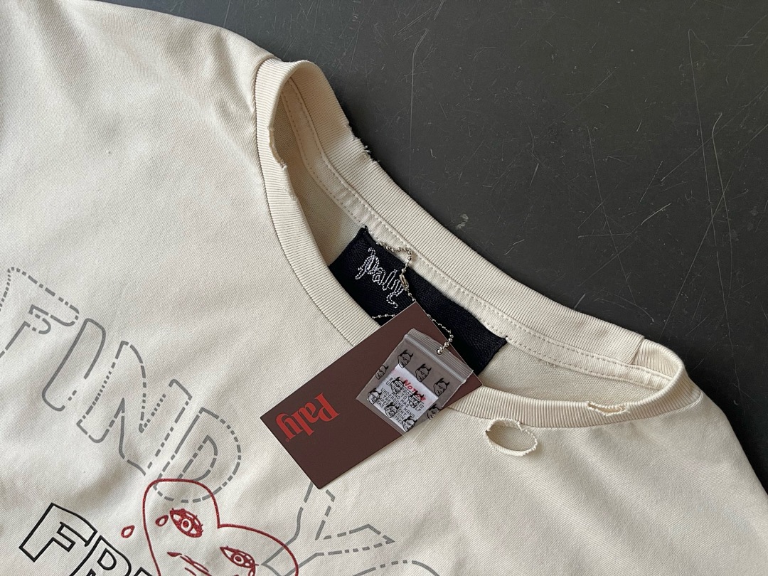 Unbranded 33126-80L - Image 11