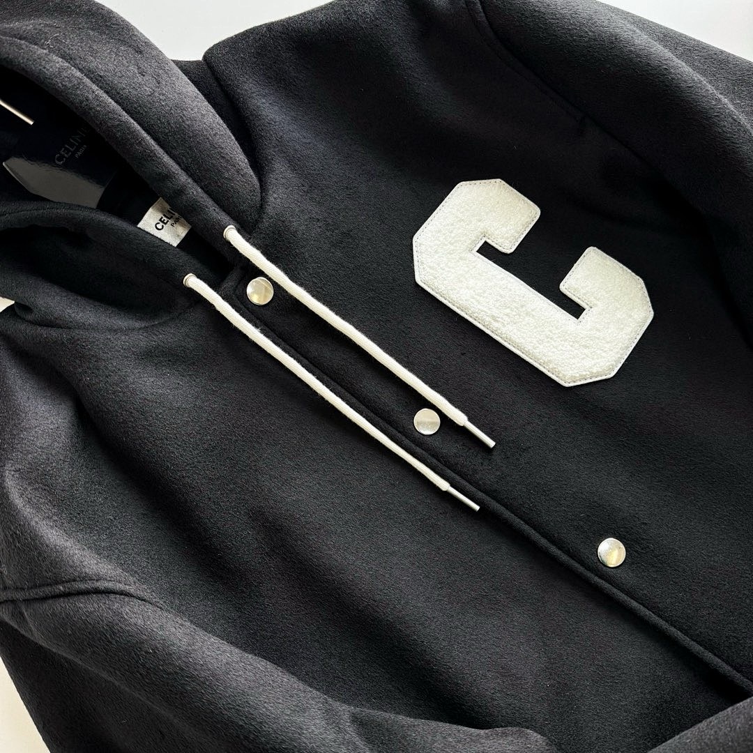 Celine 6S004-19L - Image 12