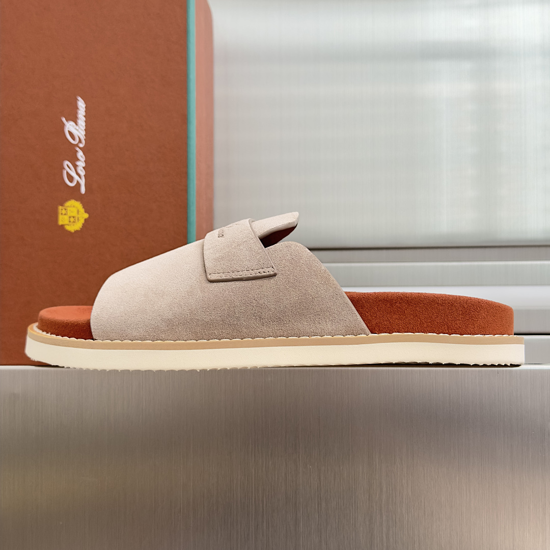 Unbranded 3035-97L - Image 9