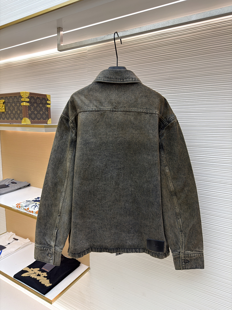 Unbranded 525295-51L - Image 13