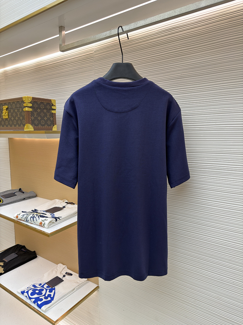 Prada 6195-69L - Image 24