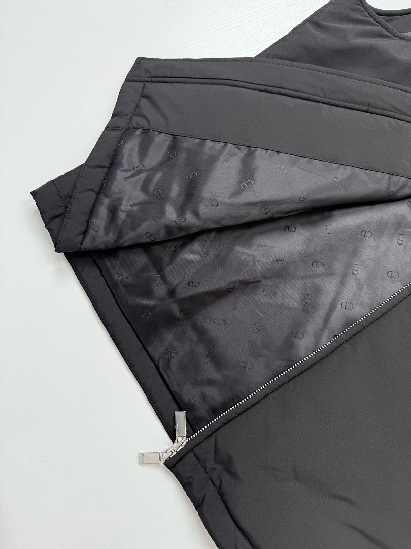 Dior 3250-2L - Image 18