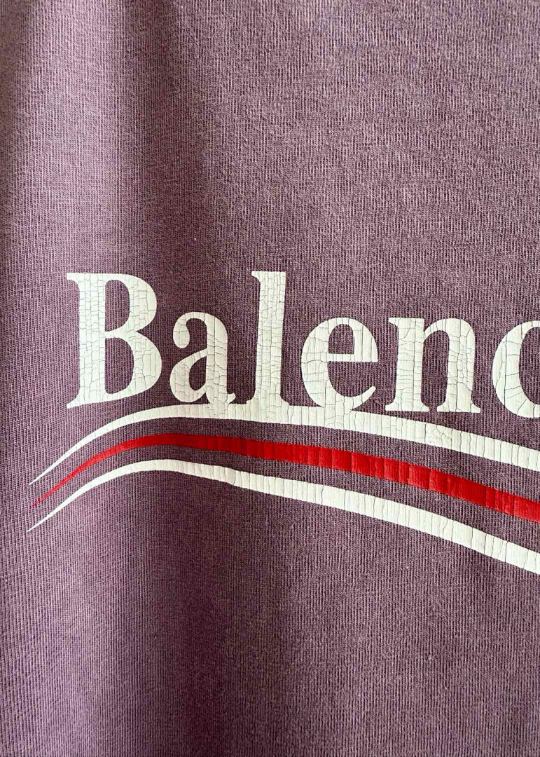 Balenciaga 3013-53L - Image 10
