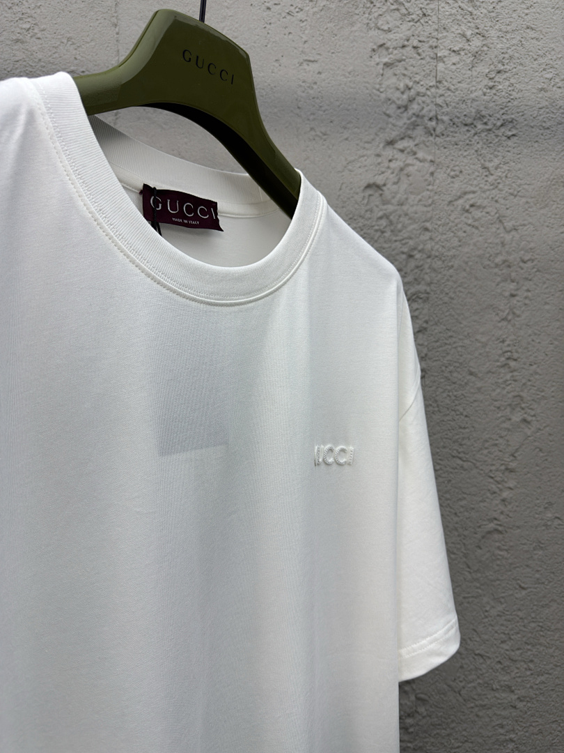 Gucci L68134-69L - Image 20