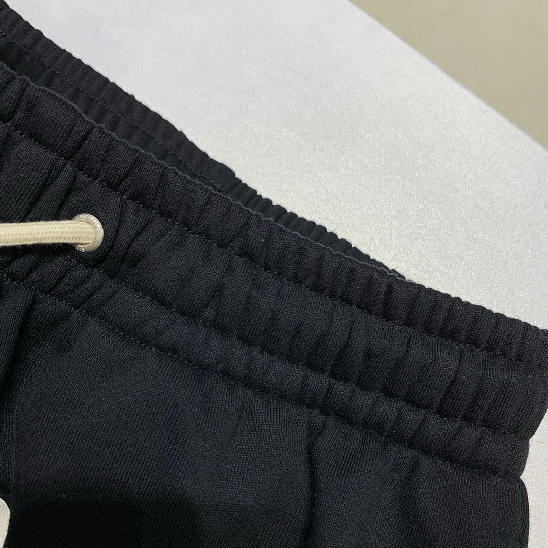 Celine 59321−21L - Image 4