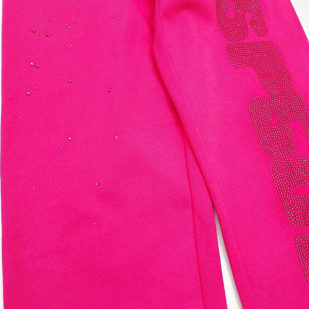 Gallery Dept B4294 Long -68L - Image 12