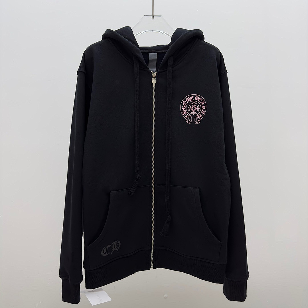 Chanel Ch P299Yuan—— - Image 3