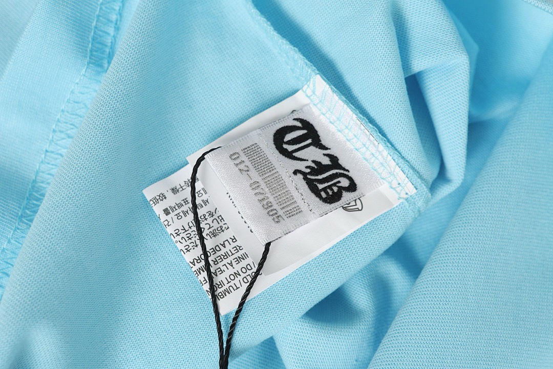 Chanel 32220-57L - Image 10