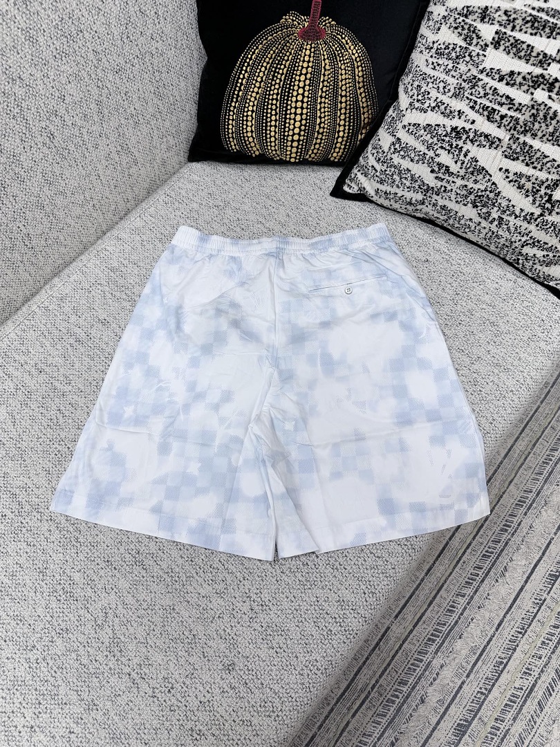Unbranded Shorts:229 31921-31L - Image 12