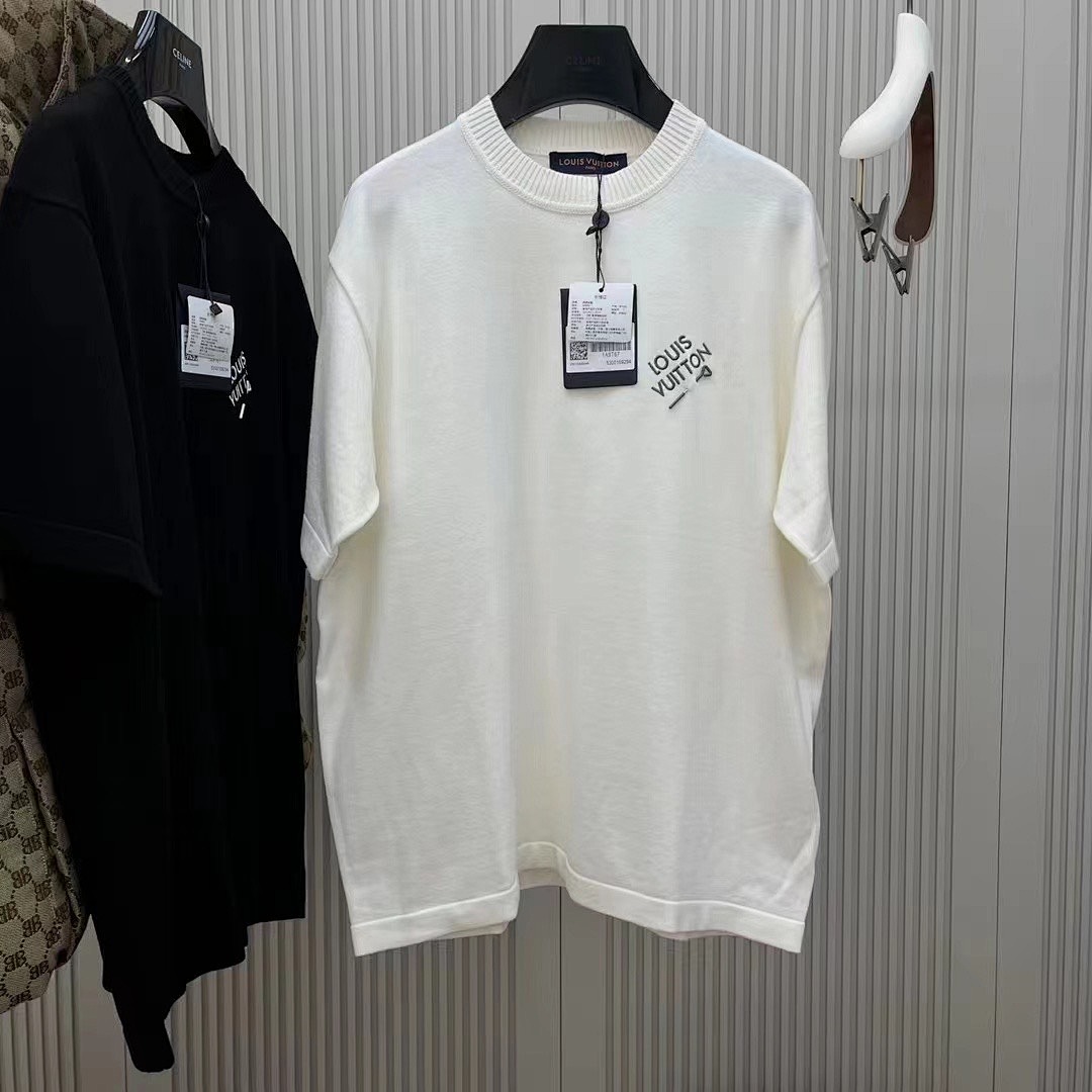 Unbranded 525016-51L - Image 4