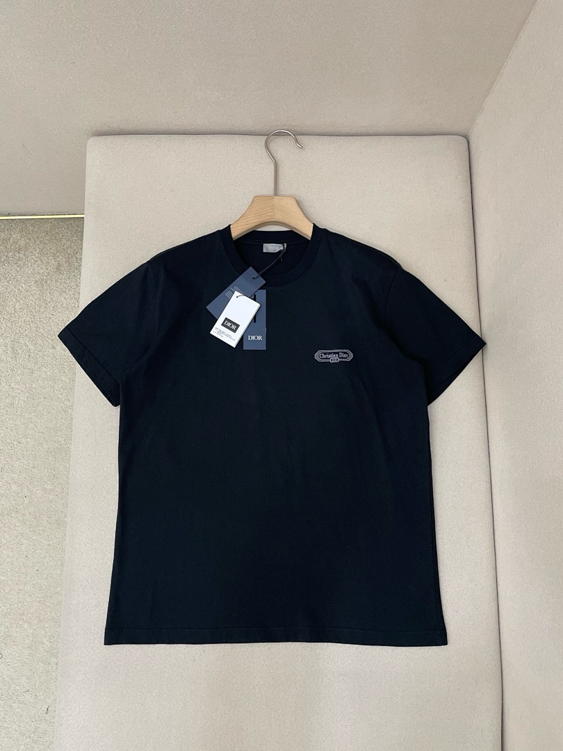 Dior 3DX7907-8L - Image 20
