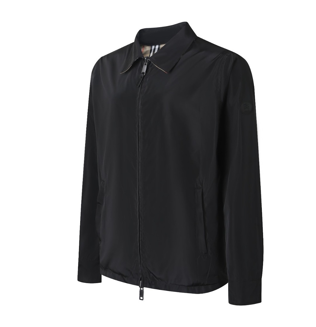 Burberry 6D286-61L - Image 12