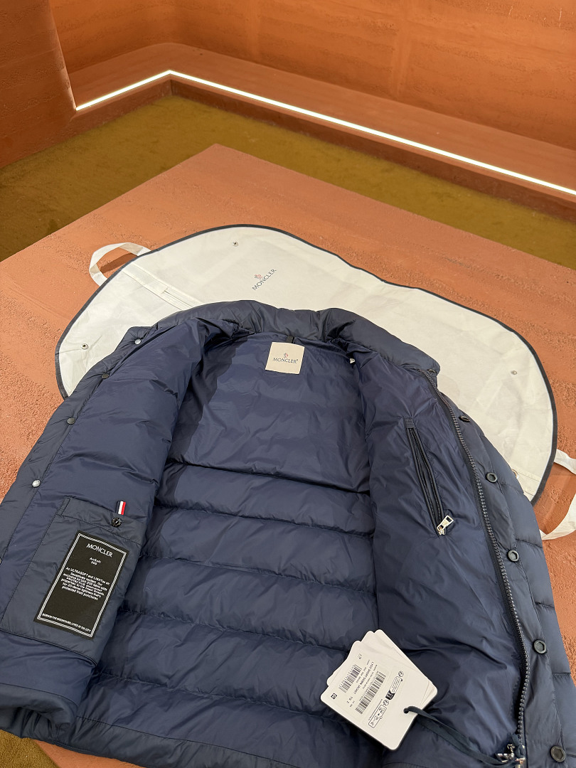 Unbranded 68139-37L - Image 13