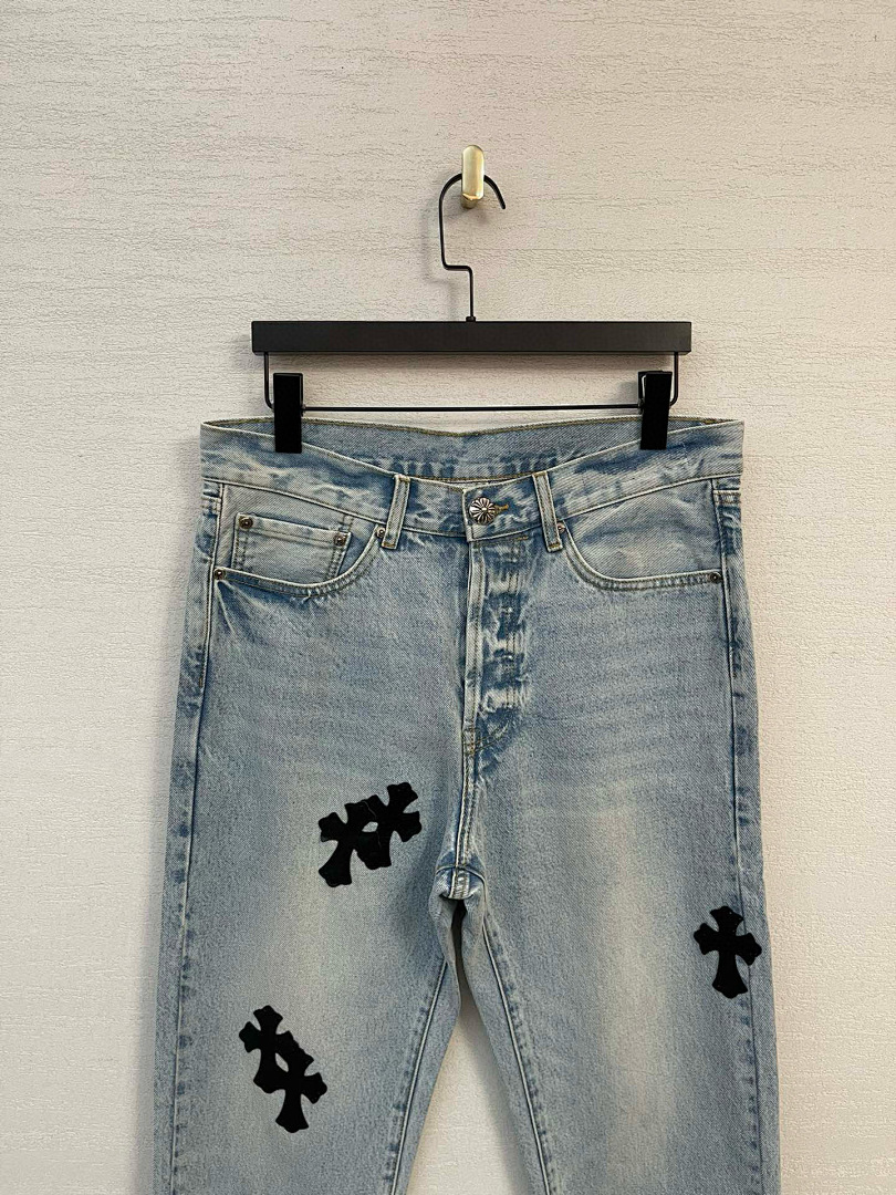 Chanel 581901−19L - Image 6
