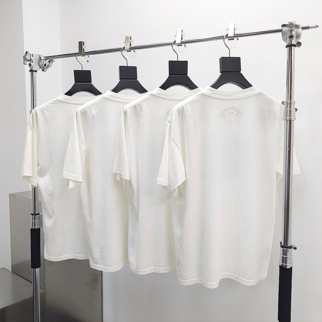 Sp5der Other - Image 12