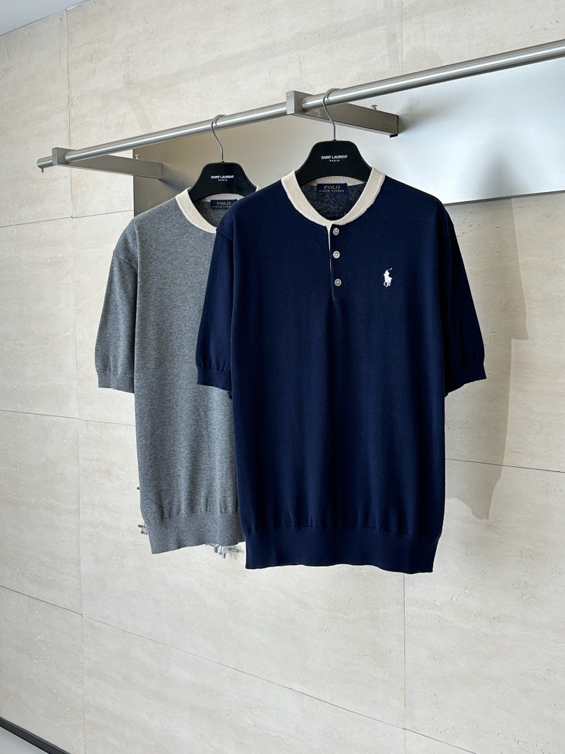 Unbranded 3077-2L - Image 16