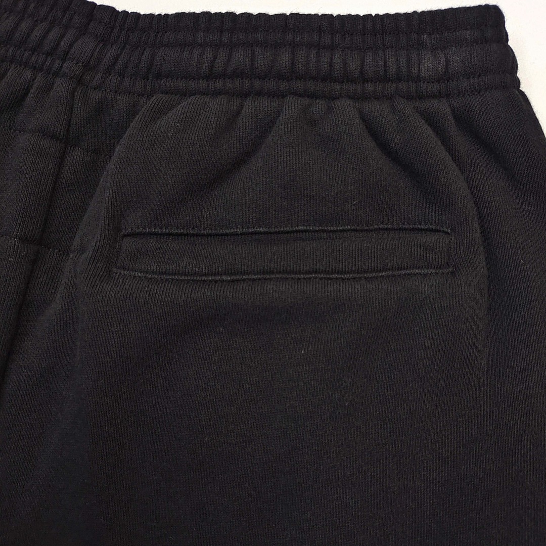 Sp5der Other - Image 12