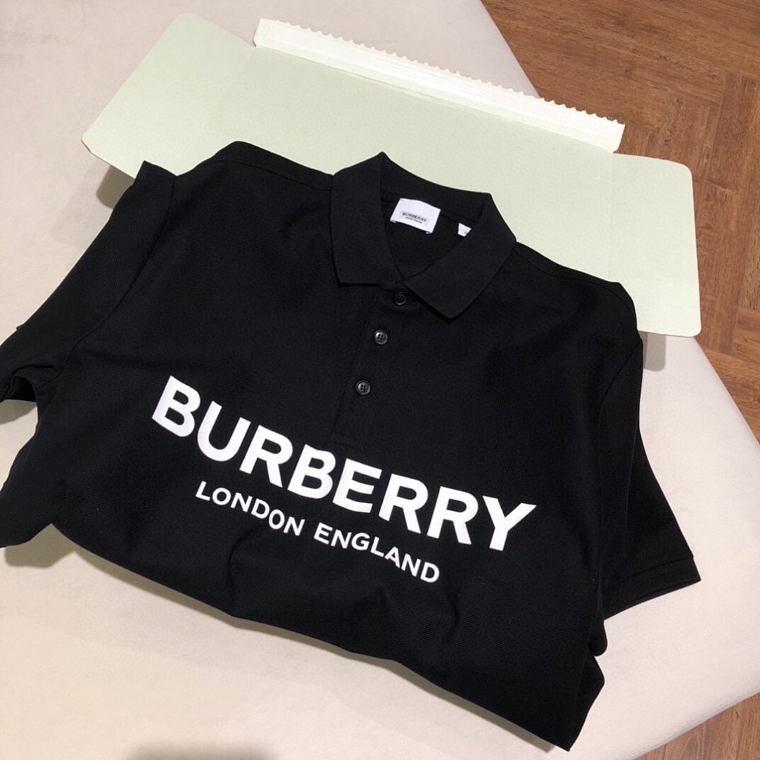 Burberry Burberry - Image 12