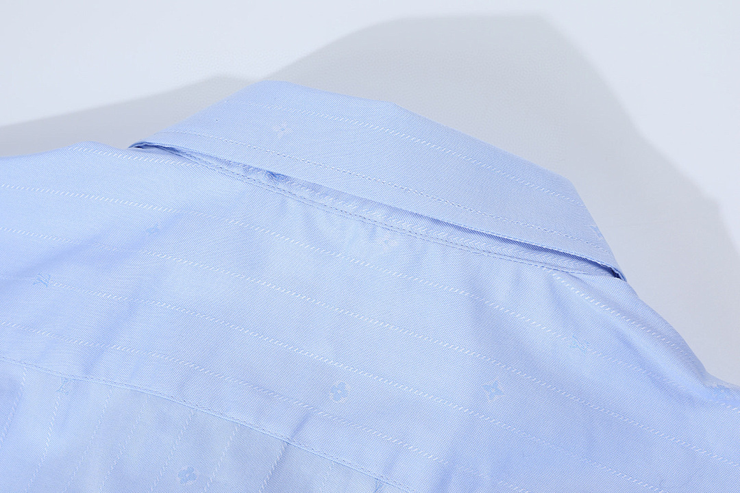 Unbranded 525079−51L - Image 4