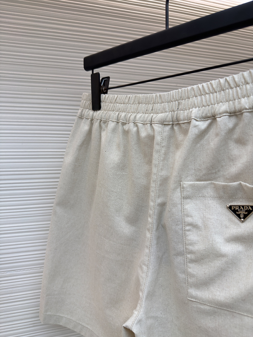 Prada 5155−8L - Image 15