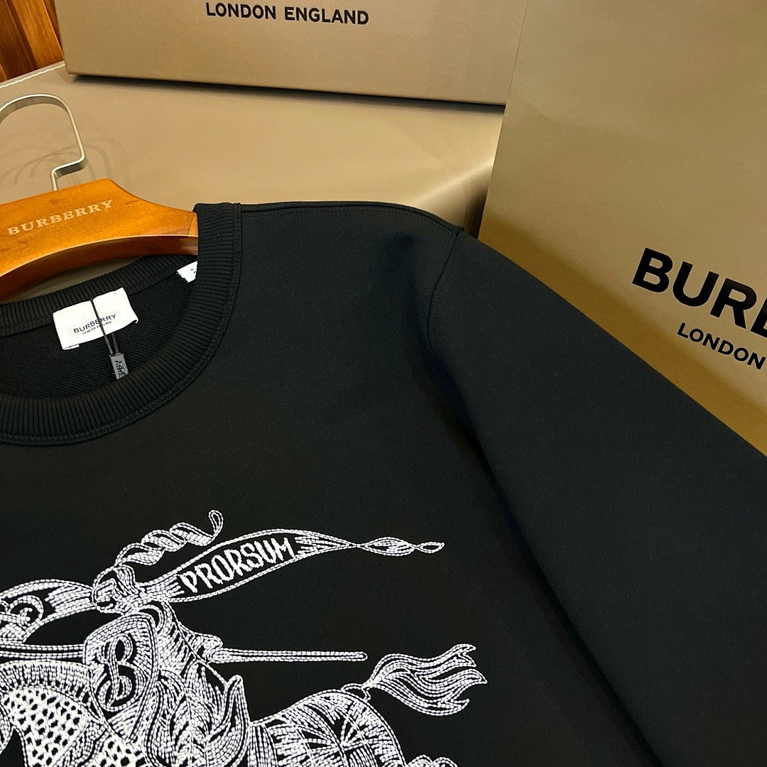 Burberry –6B02-65L - Image 5