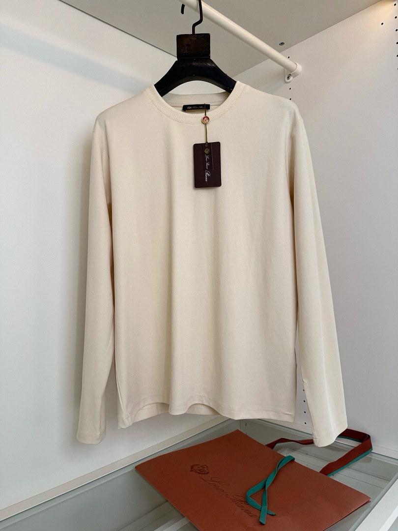 On Running 52165−32L