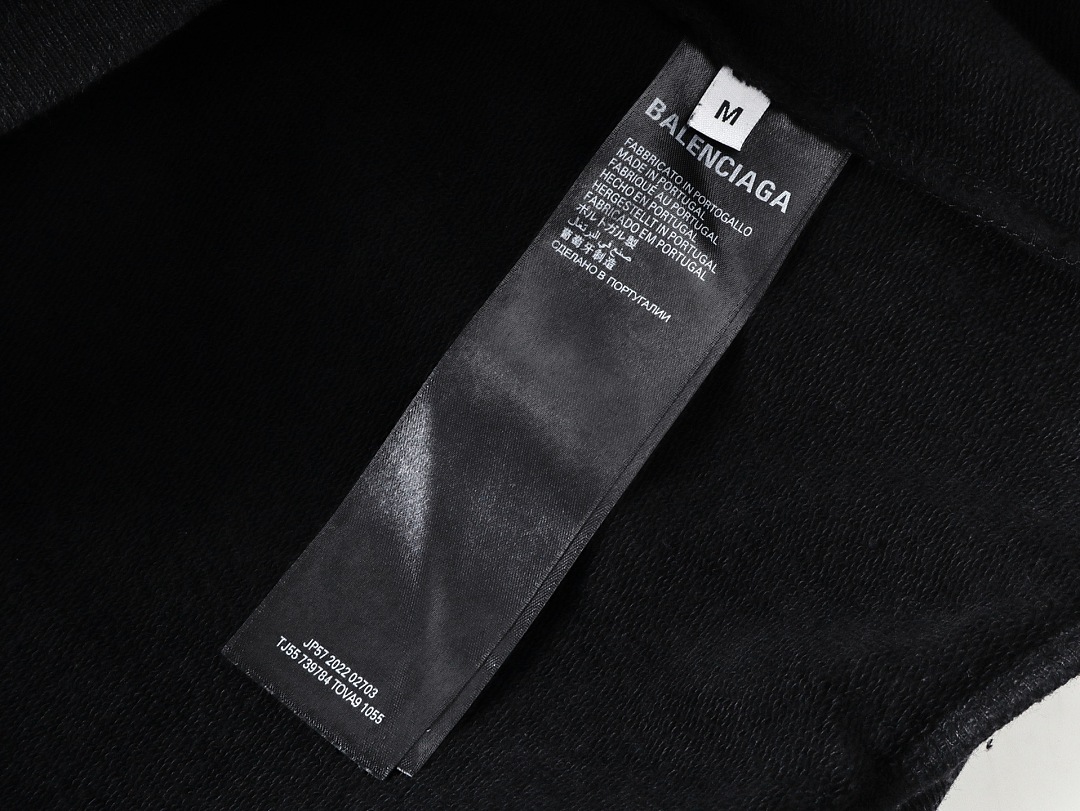 Balenciaga 5222−24L - Image 20