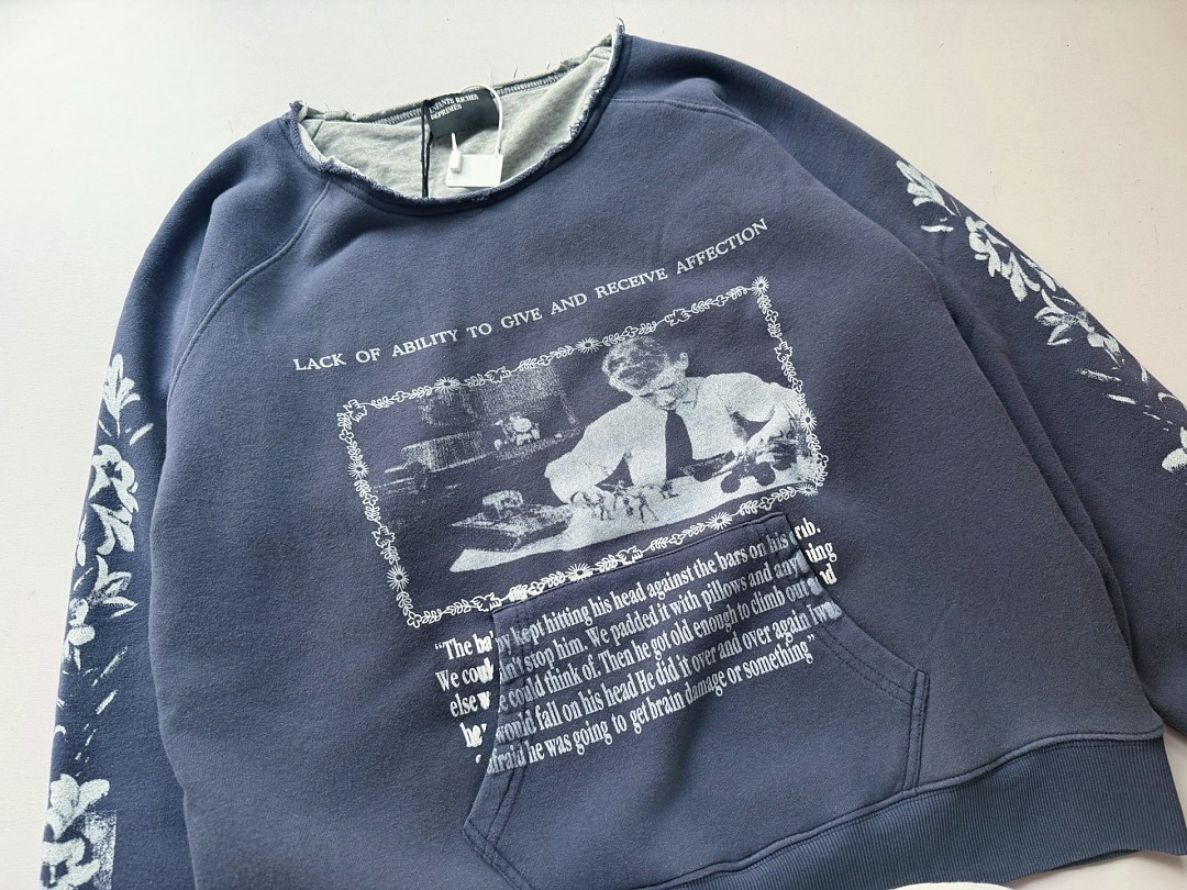 Enfants Riches Deprimes 38864-80L - Image 10