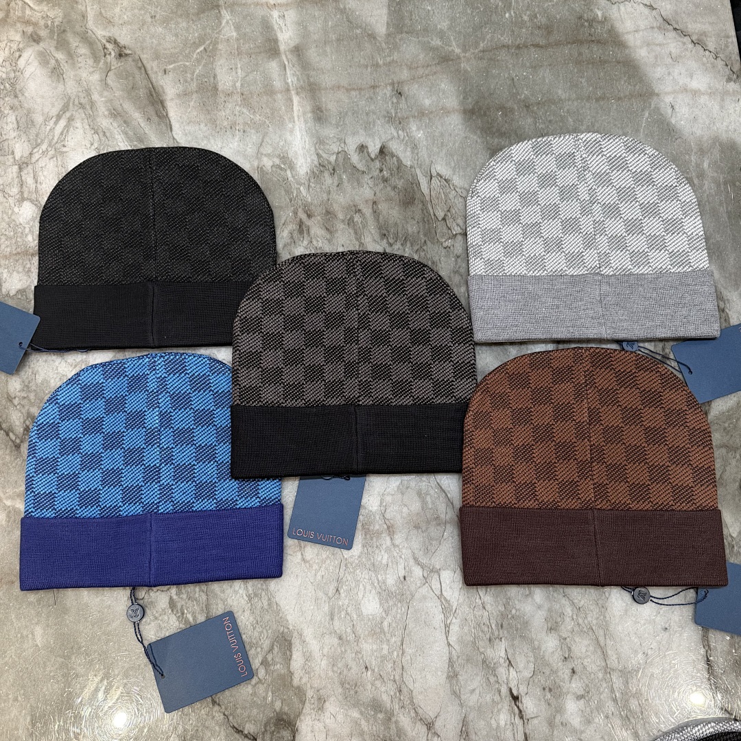 Unbranded Other - Image 6