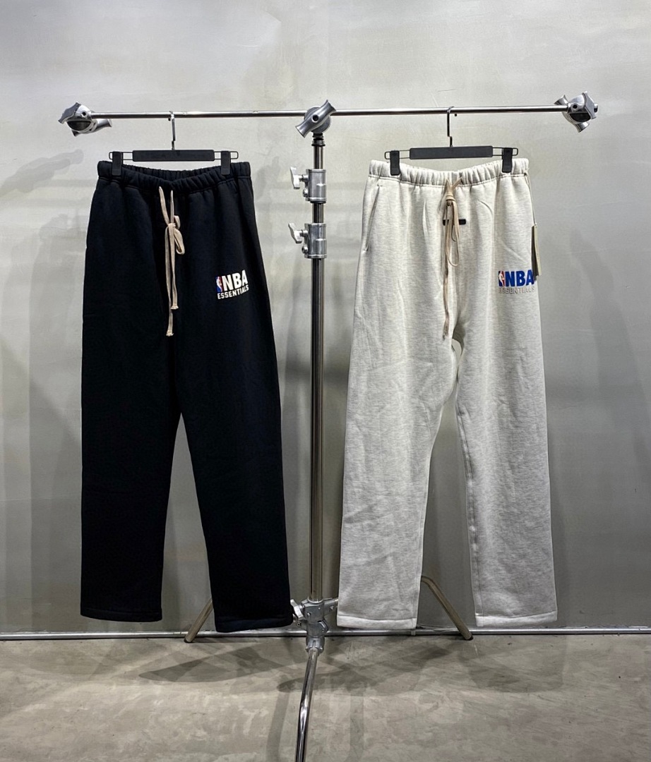 Unbranded 6704-18L